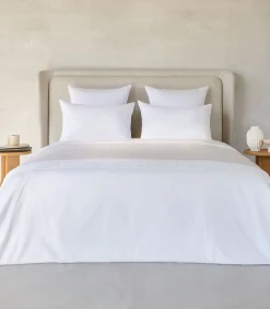 Bovenlaken | Château