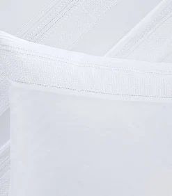 Bovenlaken | Château