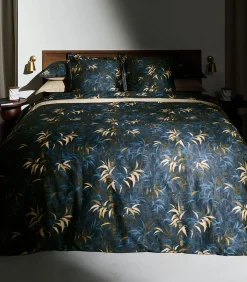 Bovenlaken | Contemplation