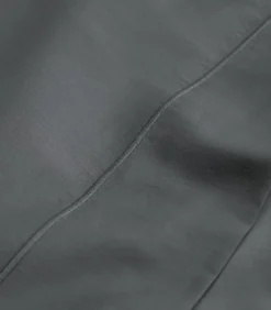 Bovenlaken | Eclat - Basalte