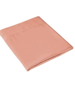 Bovenlaken | Eclat - Cuivre