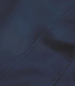 Bovenlaken | Eclat - Nuit