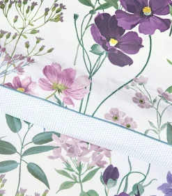 Bovenlaken | Ephémère