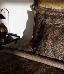 Bovenlaken | Esthète