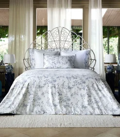 Bovenlaken | Malacca