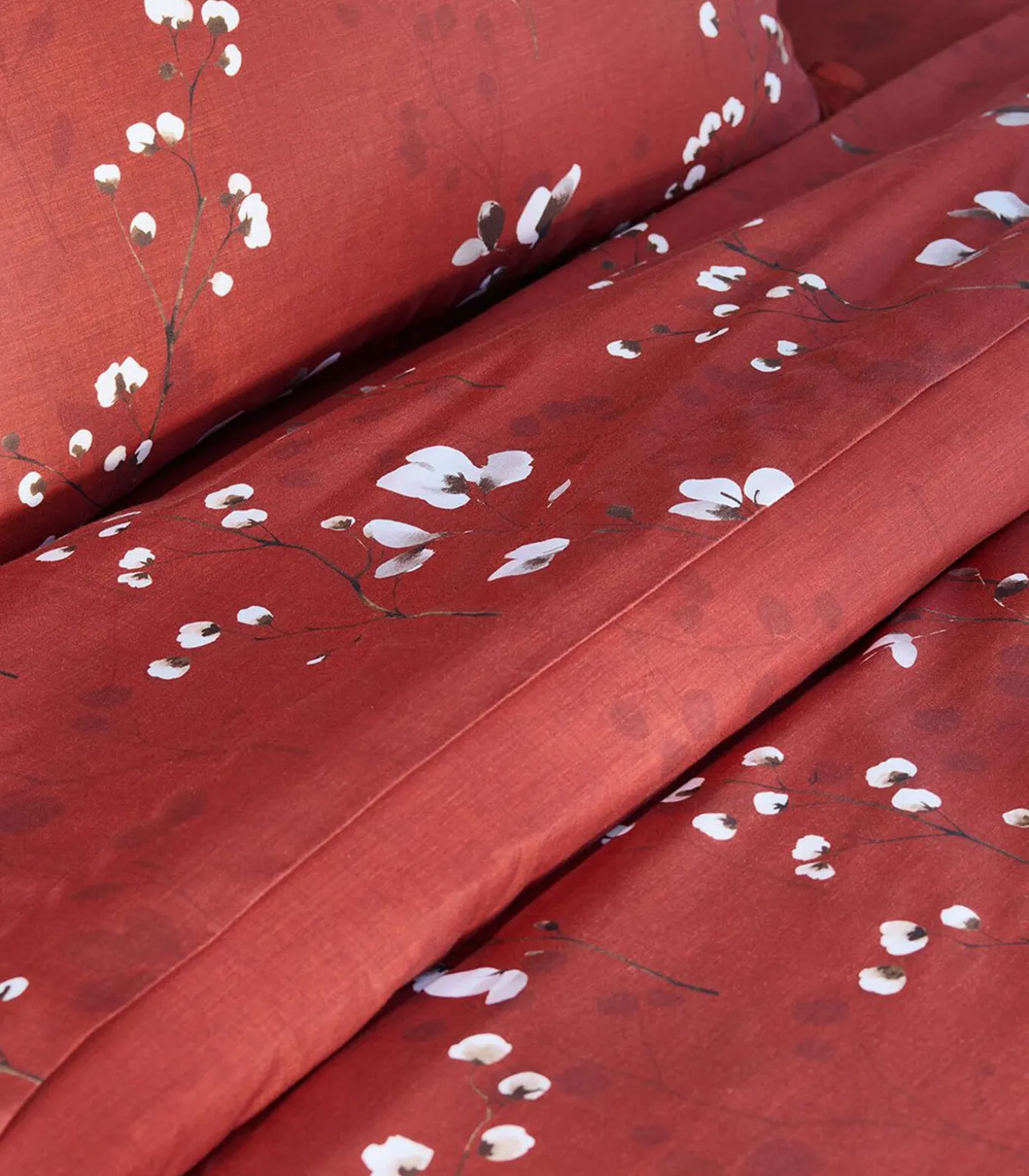 Bovenlaken | Minimaliste