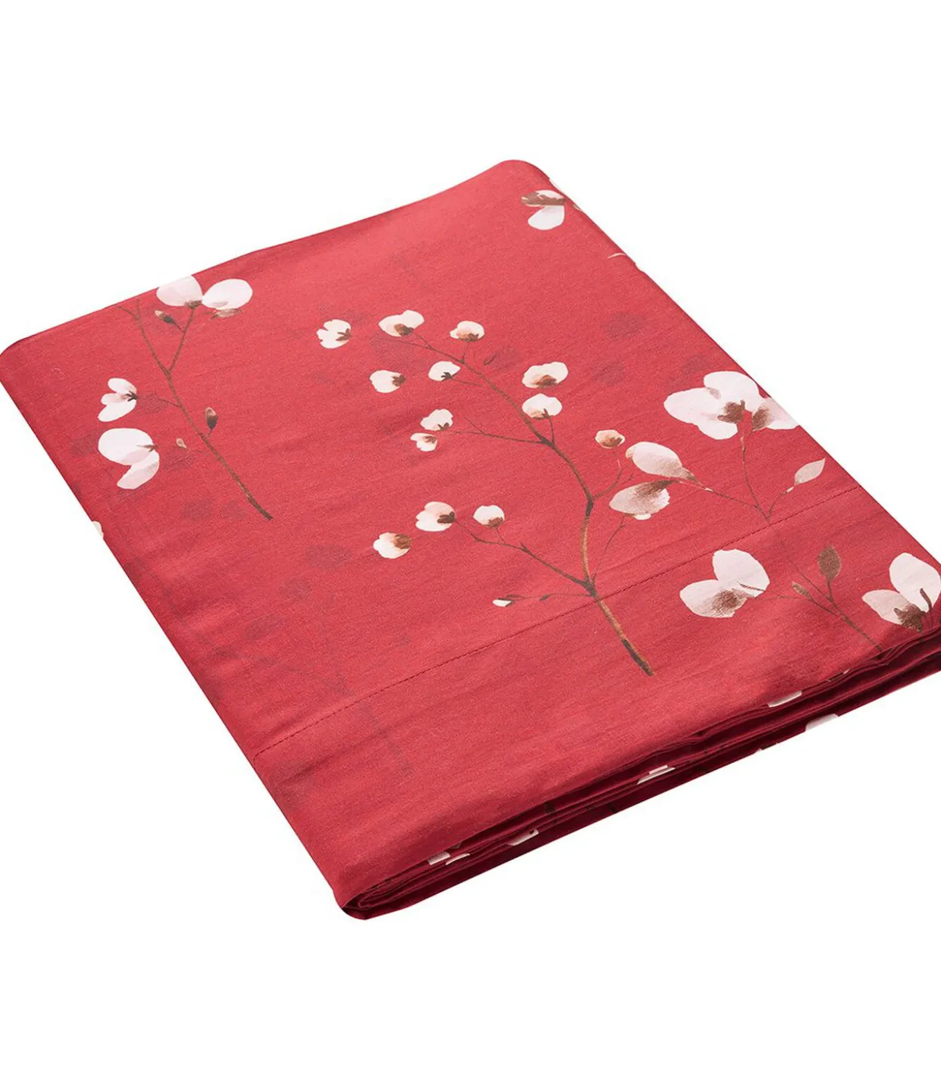 Bovenlaken | Minimaliste