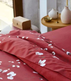 Bovenlaken | Minimaliste