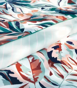 Bovenlaken | Post card