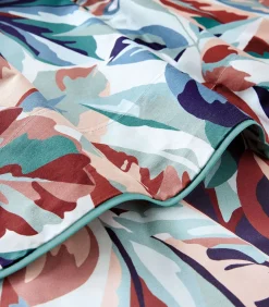 Bovenlaken | Post card