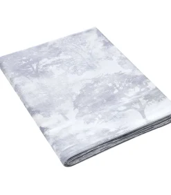 Bovenlaken | Silence