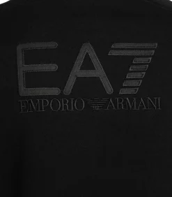 Box Logo Sweat Trainingspak