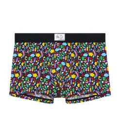 Boxer Briefs Reveries Multicolour