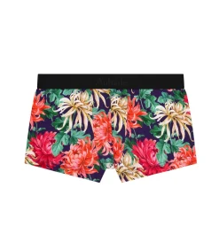 Boxer Trunk Aubade Men