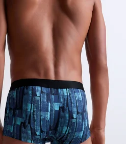 Boxer Trunk Aubade Men