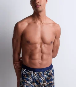Boxershort Aubade Men