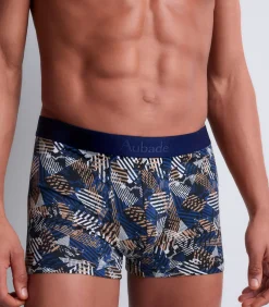 Boxershort Aubade Men