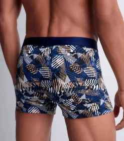 Boxershort Aubade Men