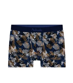 Boxershort Aubade Men
