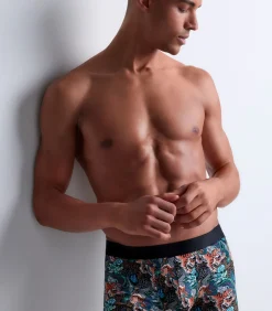 Boxershort Aubade Men