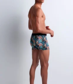 Boxershort Aubade Men