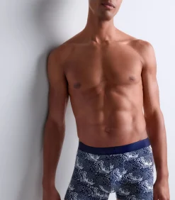 Boxershort Aubade Men