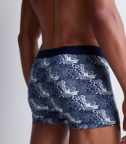 Boxershort Aubade Men