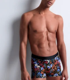Boxershort Aubade Men