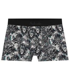Boxershort Aubade Men