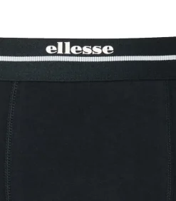 Boxershorts AMBRIA Trunks Set van 3