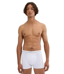 Boxershorts AMBRIA Trunks Set van 3