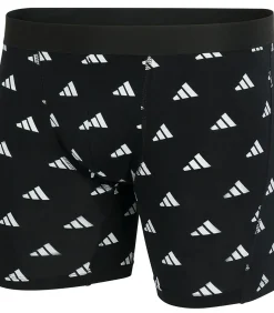 Boxershorts Boxer Briefs Active Flex Cotton Set van 6