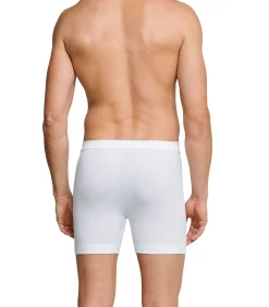 Boxershorts Essentials Set van 1