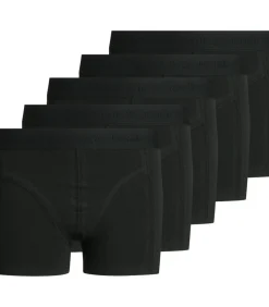 Boxershorts JACHUEY TRUNKS 5 PACK JNR Set van 5