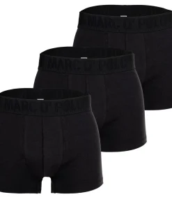 Boxershorts MEN’S TRUNK 3P Set van 3