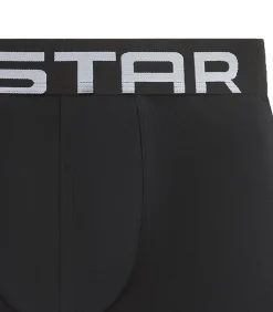 Boxershorts OAK Trunk 3-pack Set van 3