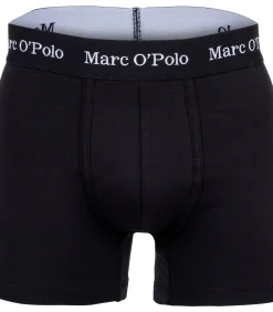 Boxershorts 6-PACK BOXER Set van 6