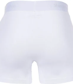 Boxershorts 6-PACK BOXER Set van 6