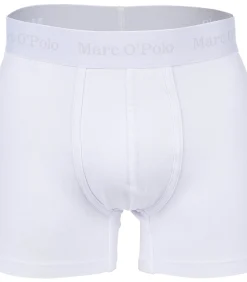 Boxershorts 6-PACK BOXER Set van 6