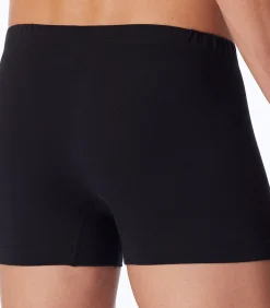 Boxershorts 5PACK Hip Shorts Set van 5