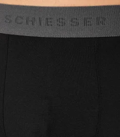 Boxershorts 3PACK Shorts 