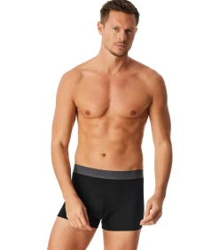 Boxershorts 3PACK Shorts 