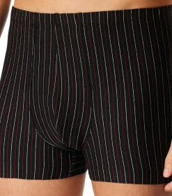 Boxershorts 3PACK Shorts "95/5" Set van 3