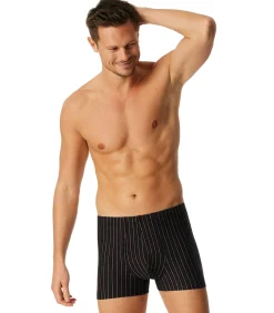 Boxershorts 3PACK Shorts 