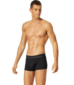 Boxershorts 5PACK Shorts Set van 5