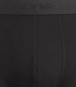 Boxershorts SET Unipack (3er Pack) Set van 3