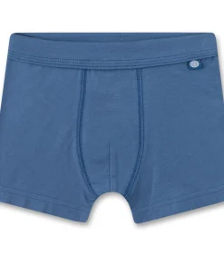 Boxershorts Set van 2