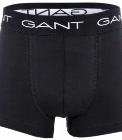 Boxershorts Set van 3