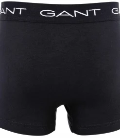 Boxershorts Set van 3