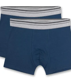 Boxershorts Set van 2